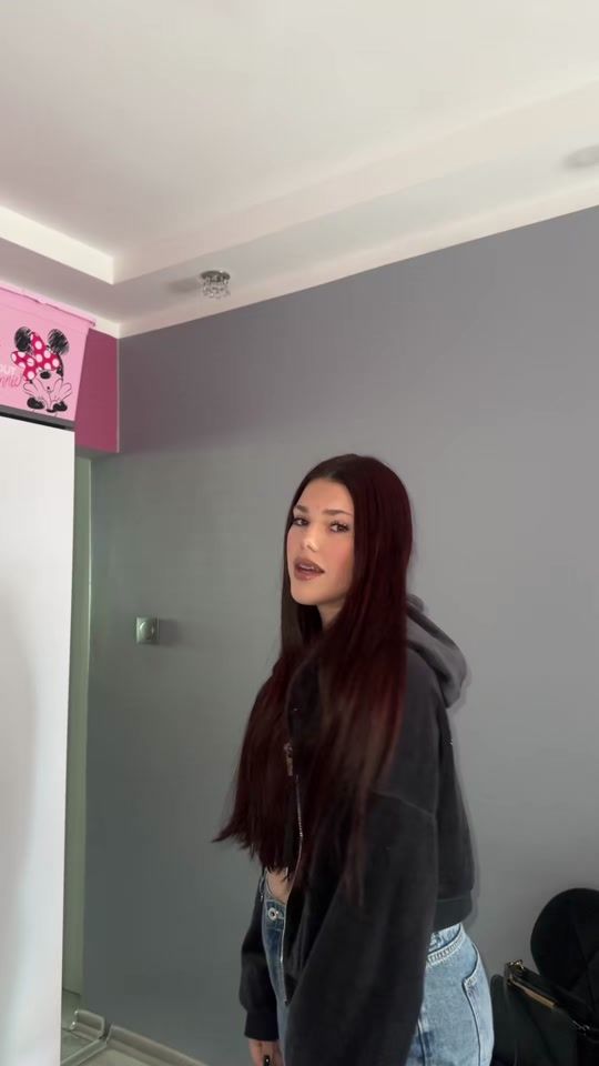 TikTok video thumbnail by vanesskaa.a1