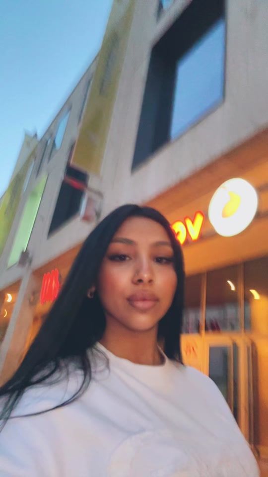 TikTok video thumbnail by andreea.mllss