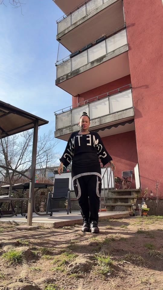 TikTok video thumbnail by lamrini_mandy_666