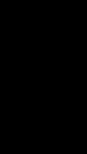 TikTok video thumbnail by spotify._.green_