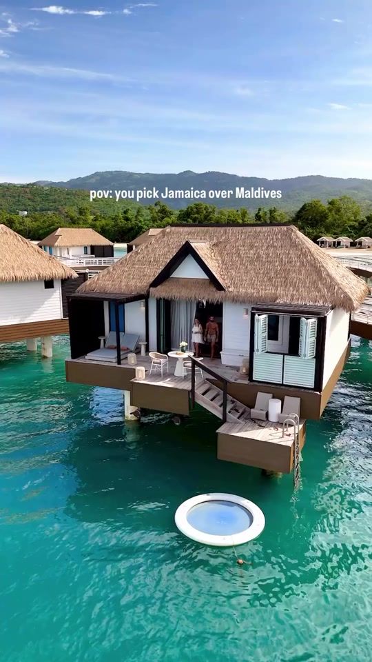 TikTok video thumbnail by ruslan_ioann