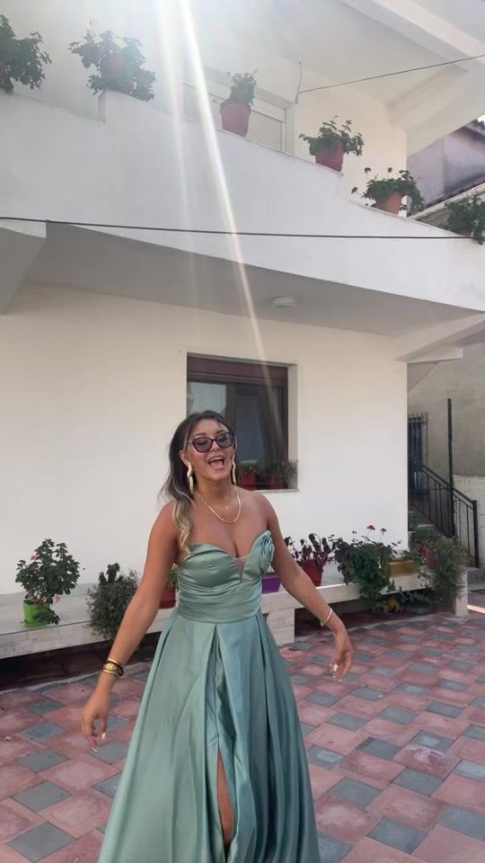 TikTok video thumbnail by aria.fez