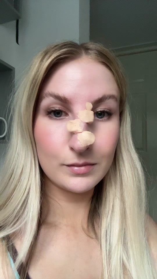 TikTok video thumbnail by evagore_