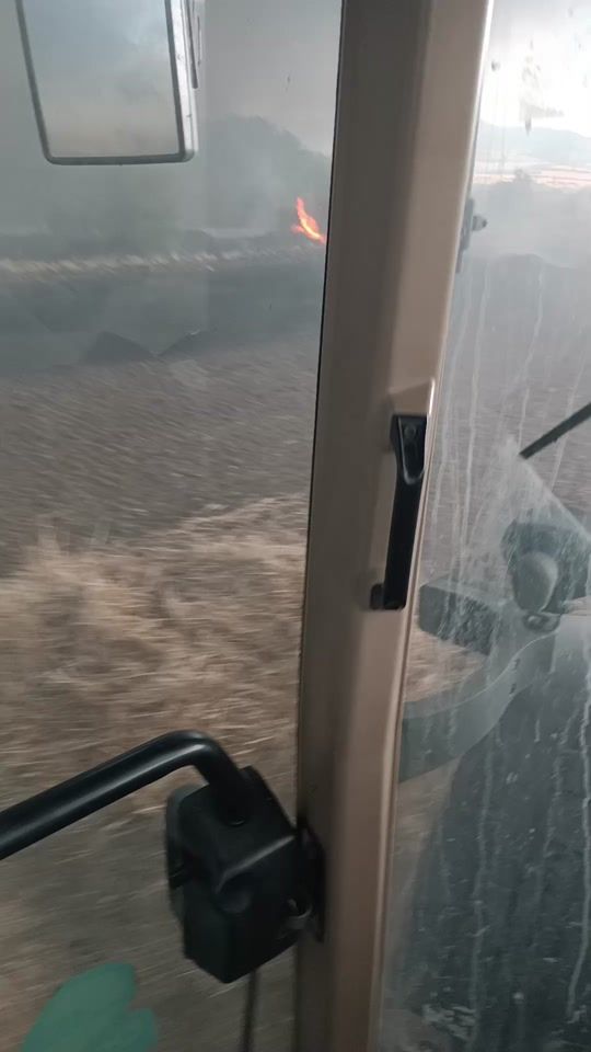 TikTok video thumbnail by stoianvasev