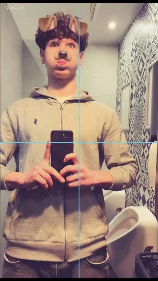 TikTok video thumbnail by romanix_bb826