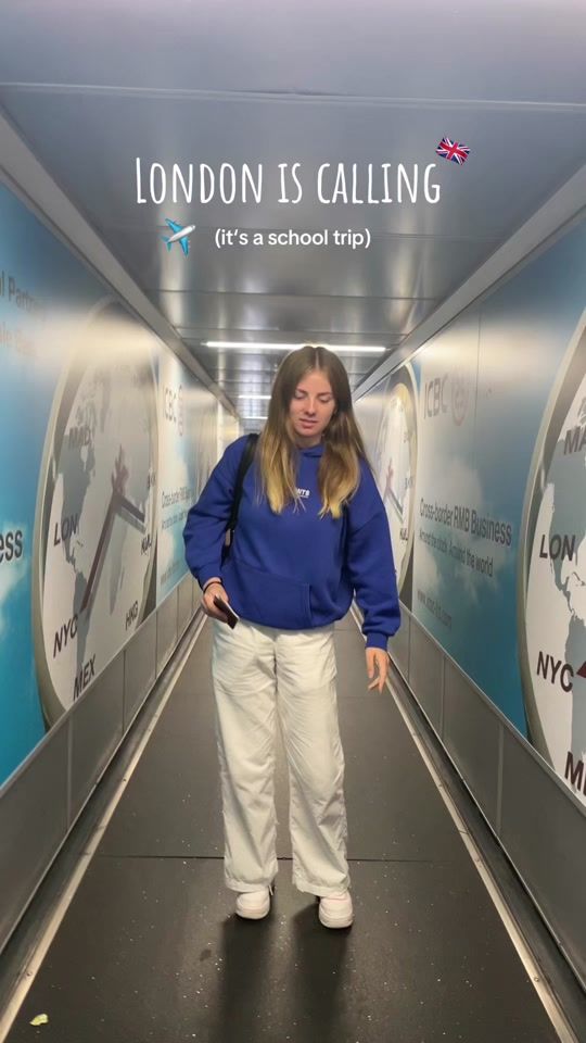 TikTok video thumbnail by abi.2026_marienschule