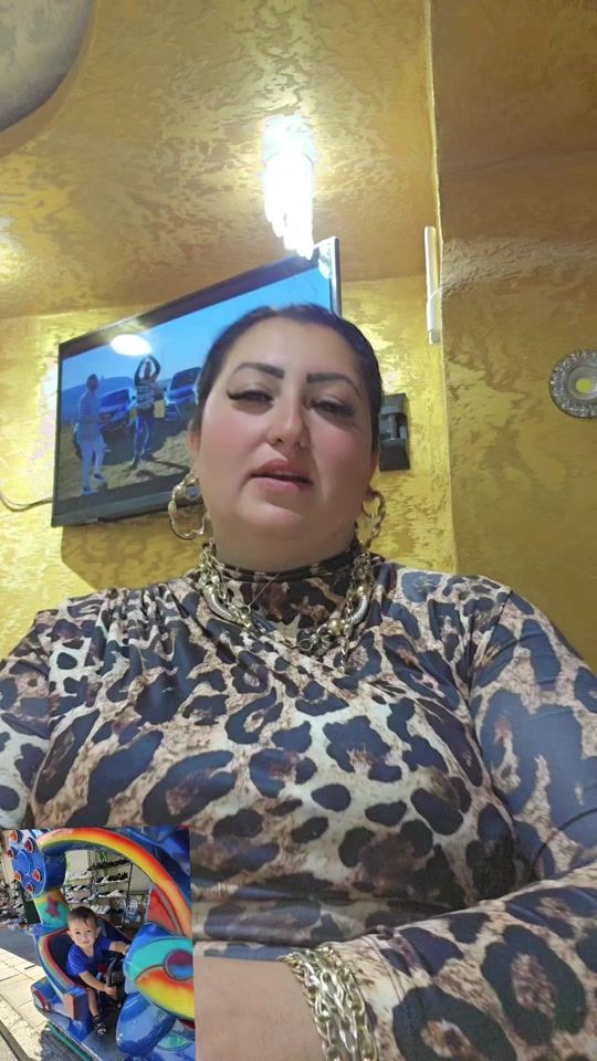 TikTok video thumbnail by stoiko.vodaca