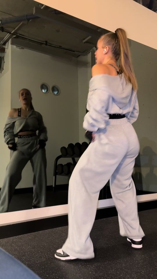 TikTok video thumbnail by aleksandraaa_zvkc