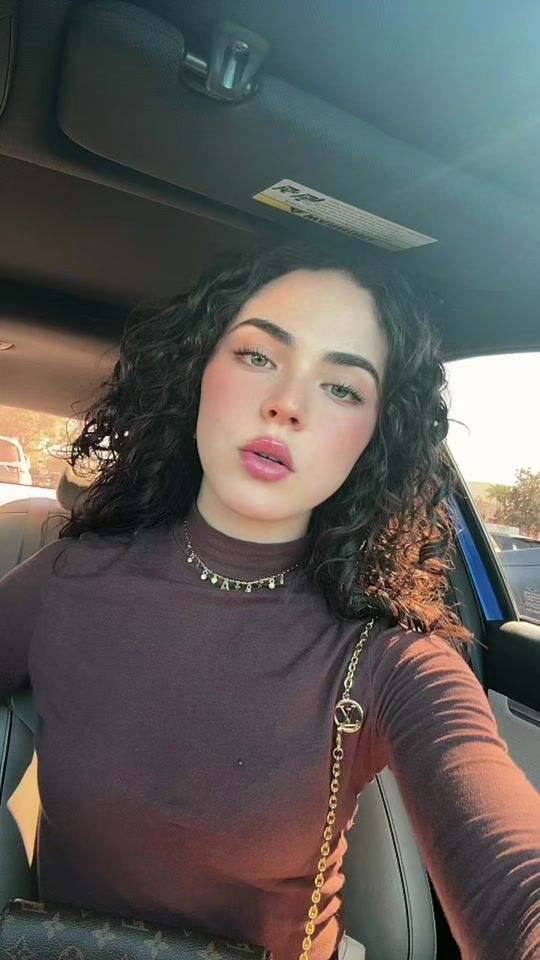 TikTok video thumbnail by cat.herine._