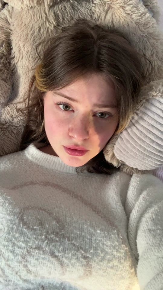 TikTok video thumbnail by downtownmars