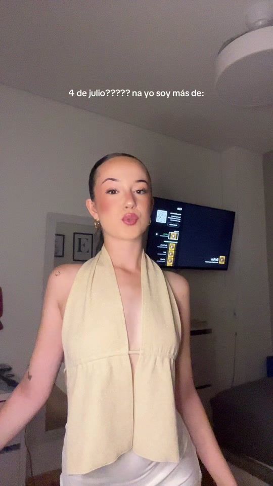 TikTok video thumbnail by eeilacano
