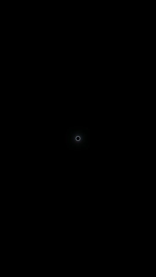 TikTok video thumbnail by kawier6n