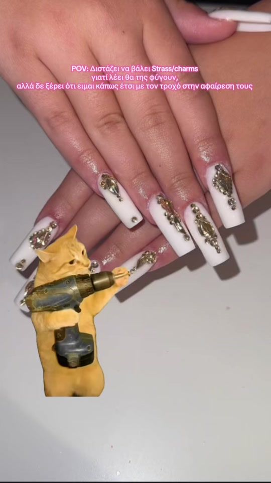 TikTok video thumbnail by melsnaailss
