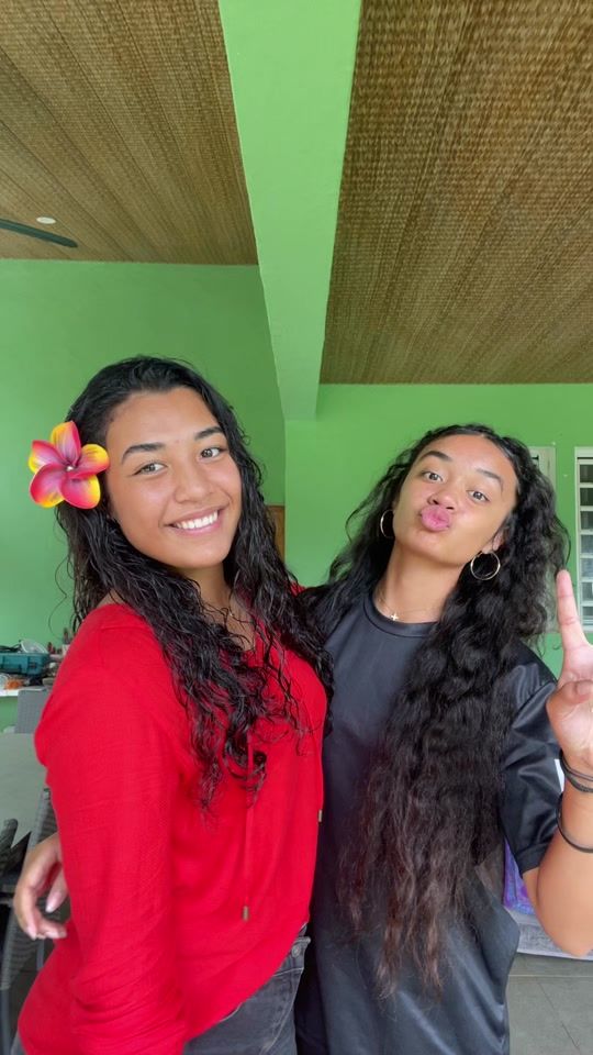 TikTok video thumbnail by moanaa_ftlt