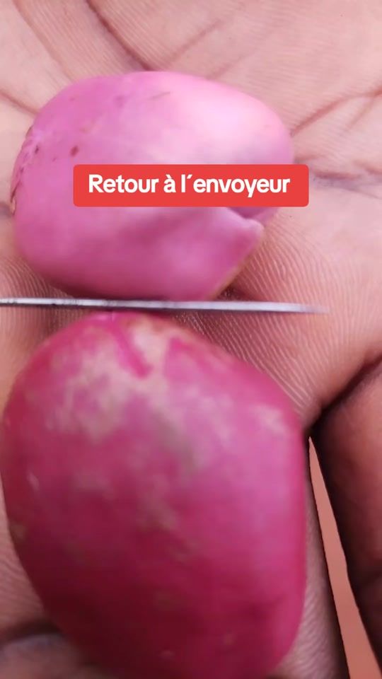 TikTok video thumbnail by voyanthounwanou2