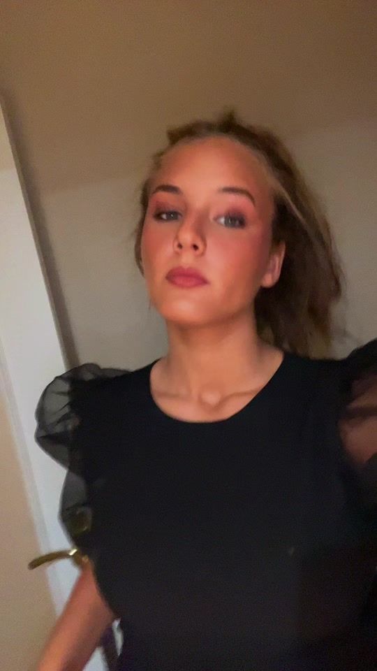 TikTok video thumbnail by useermoneeyy