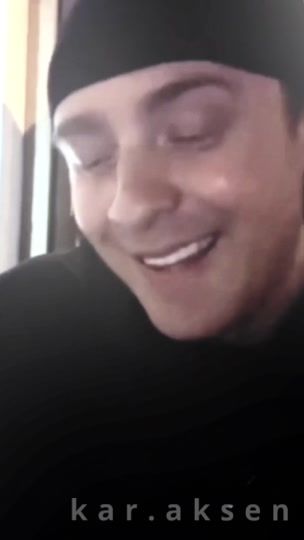 TikTok video thumbnail by kar.aksen