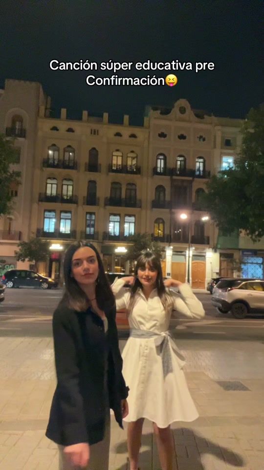 TikTok video thumbnail by nereaadanferris