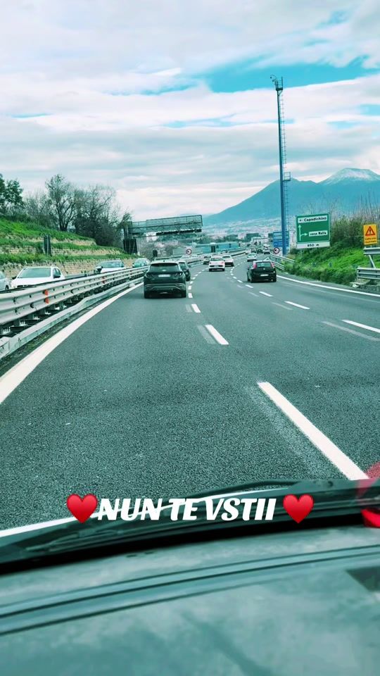 TikTok video thumbnail by mr.dedica