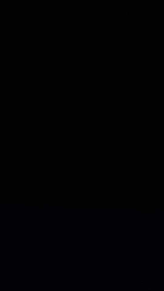 TikTok video thumbnail by vicmar717