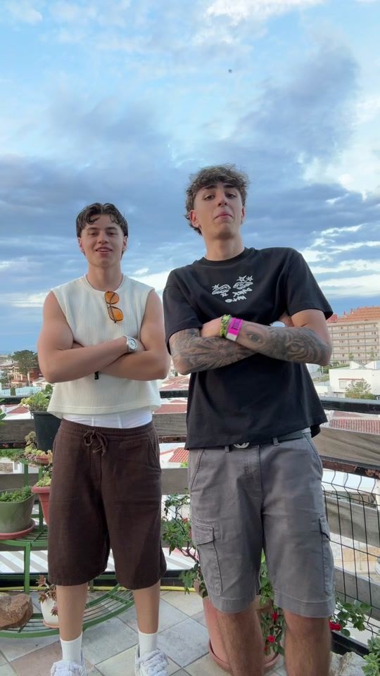 TikTok video thumbnail by lucass.medinaa