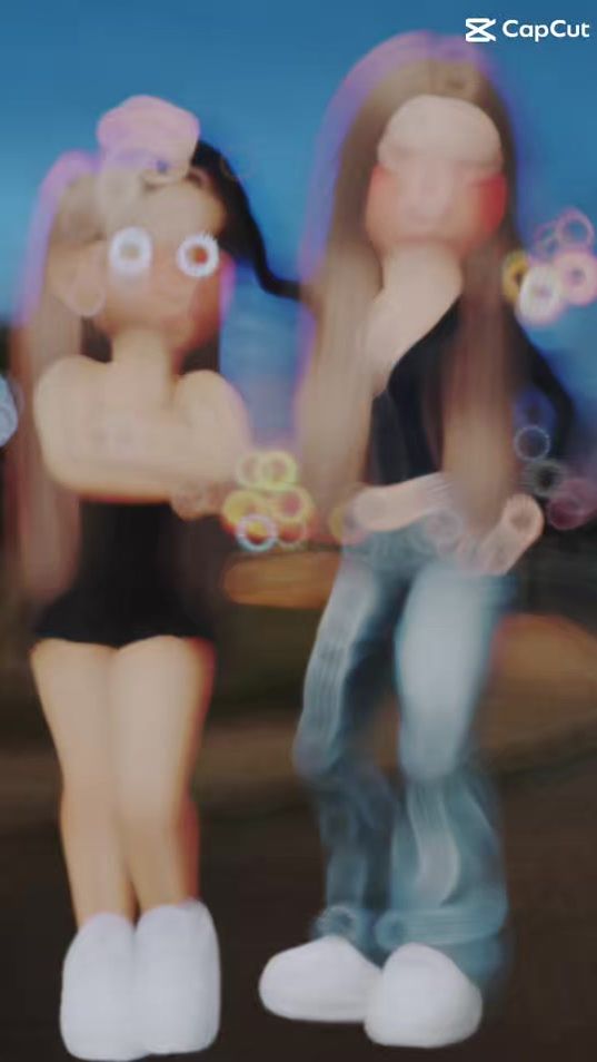 TikTok video thumbnail by alishumt151