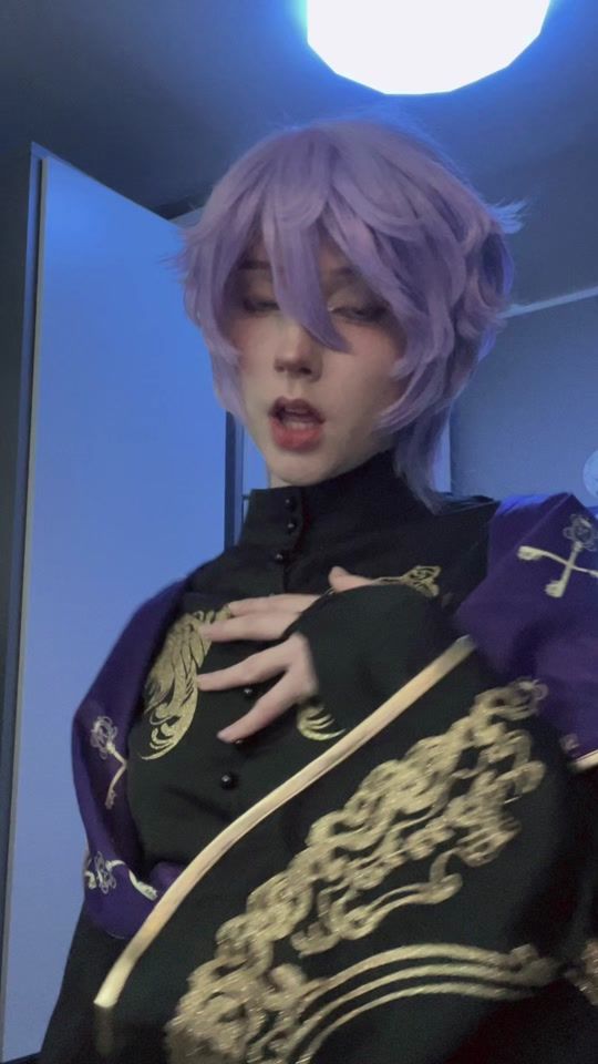 TikTok video thumbnail by defjuno