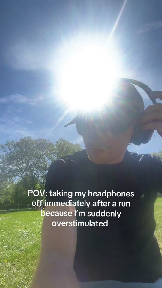 TikTok video thumbnail by teddystephens01