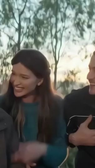 TikTok video thumbnail by re_world_