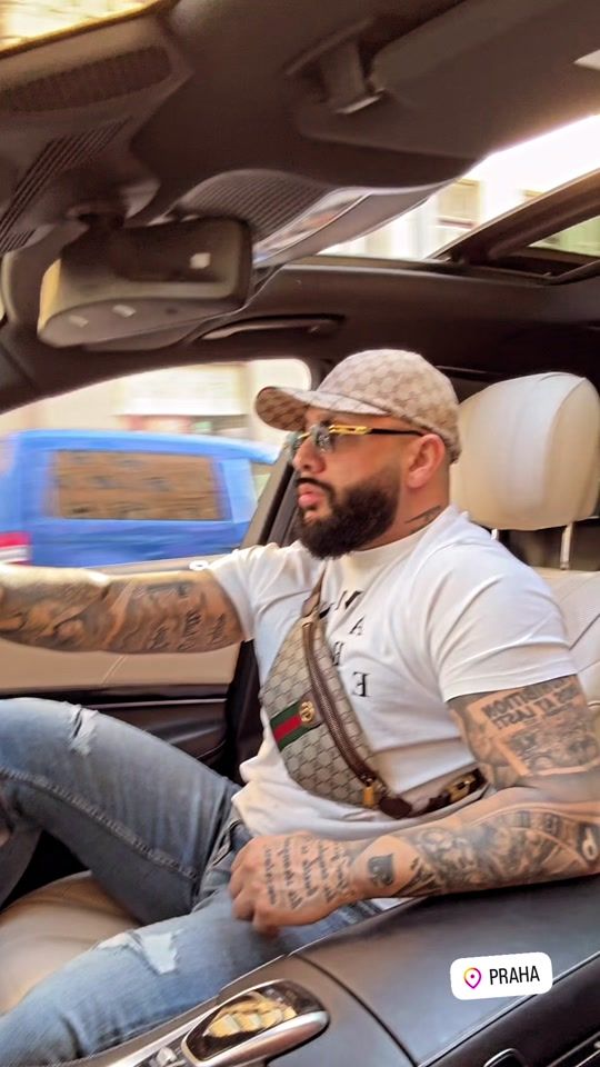 TikTok video thumbnail by patrick_corleone