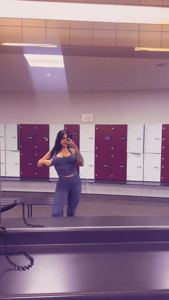 TikTok video thumbnail by valentinachirca_1997