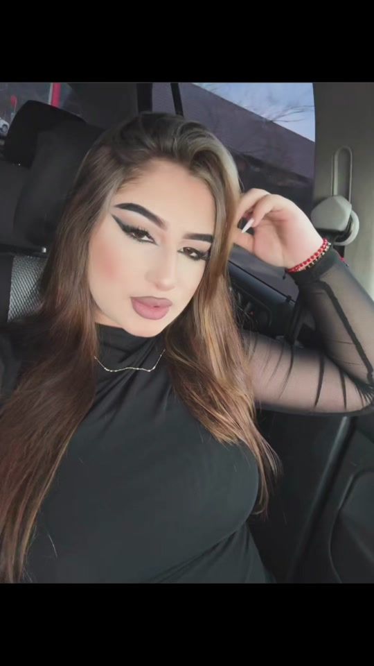 TikTok video thumbnail by astarte_02
