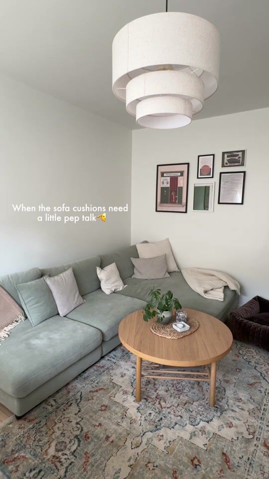 TikTok video thumbnail by sweef_furniture