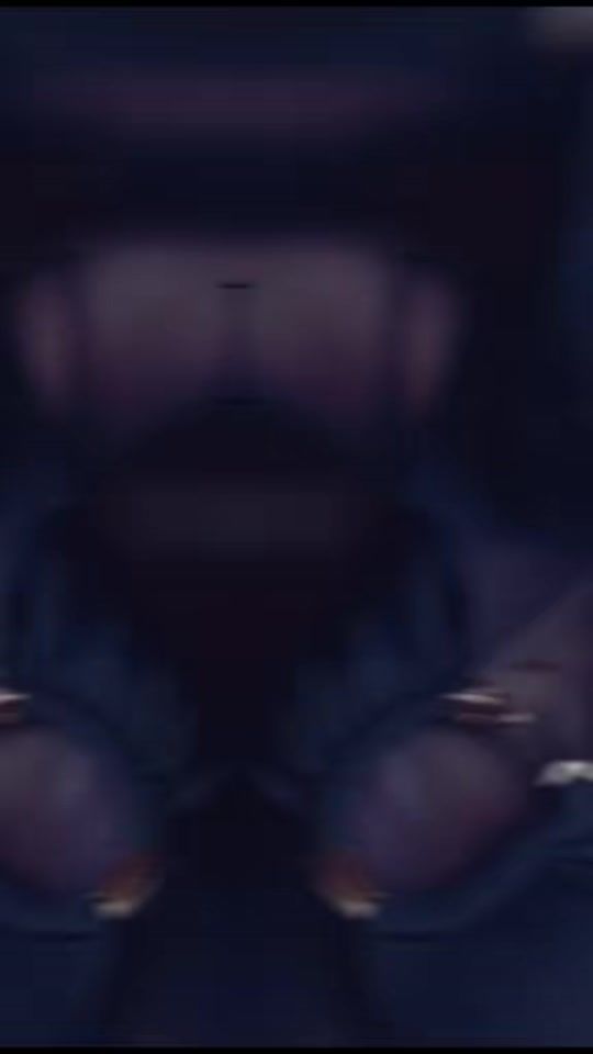 TikTok video thumbnail by annamari795