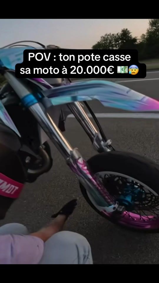 TikTok video thumbnail by zephy_yt