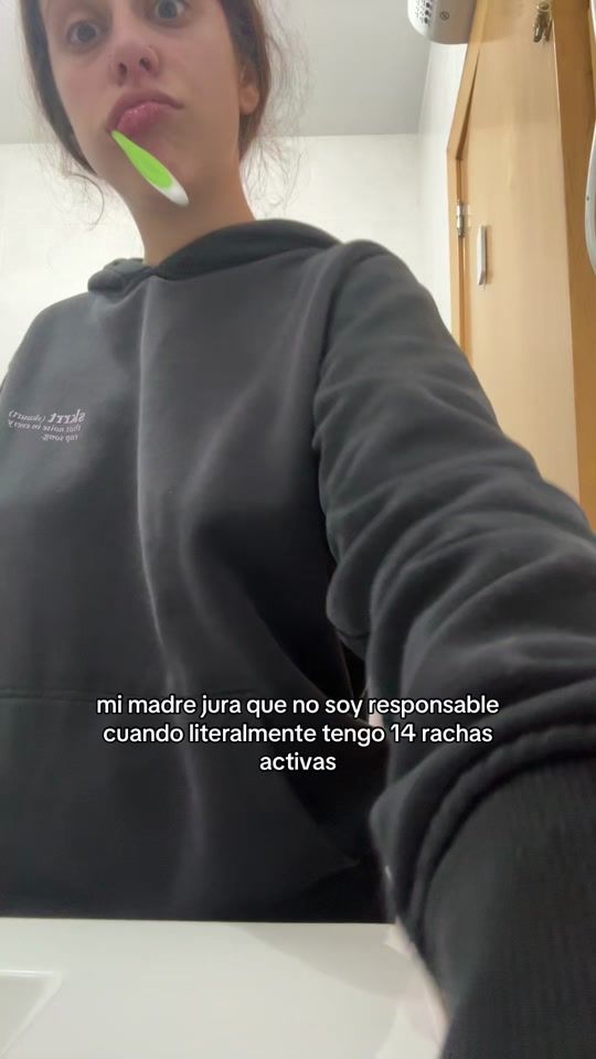 TikTok video thumbnail by erikaarufoo