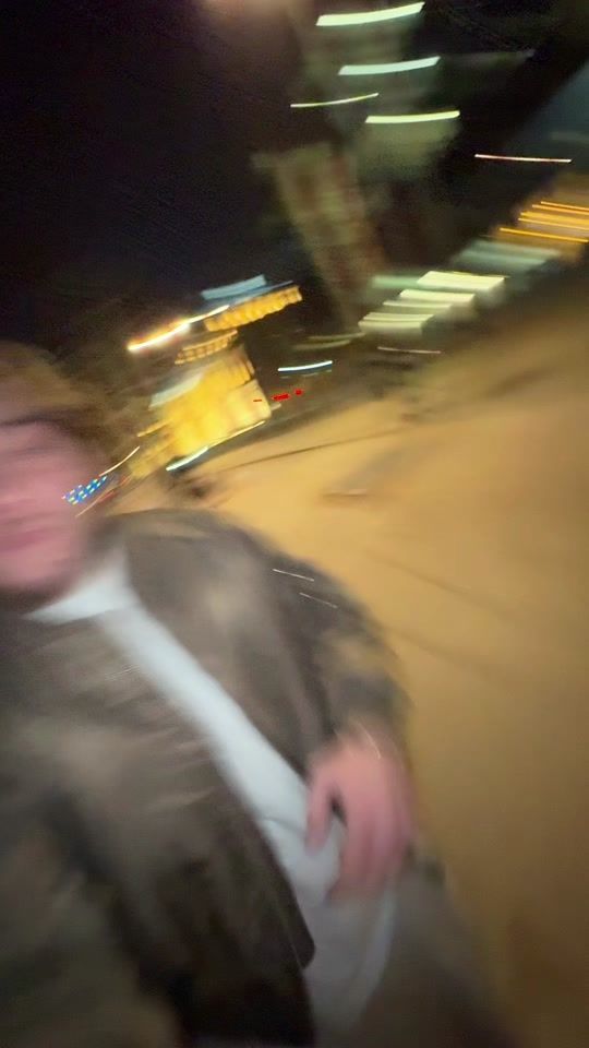 TikTok video thumbnail by l.amerigoofficiel