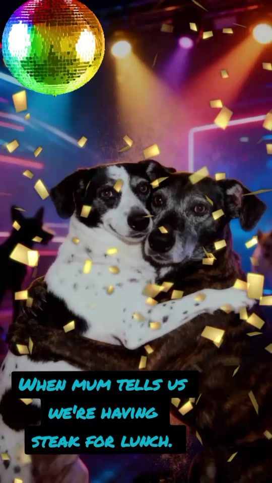 TikTok video thumbnail by valia.kara3