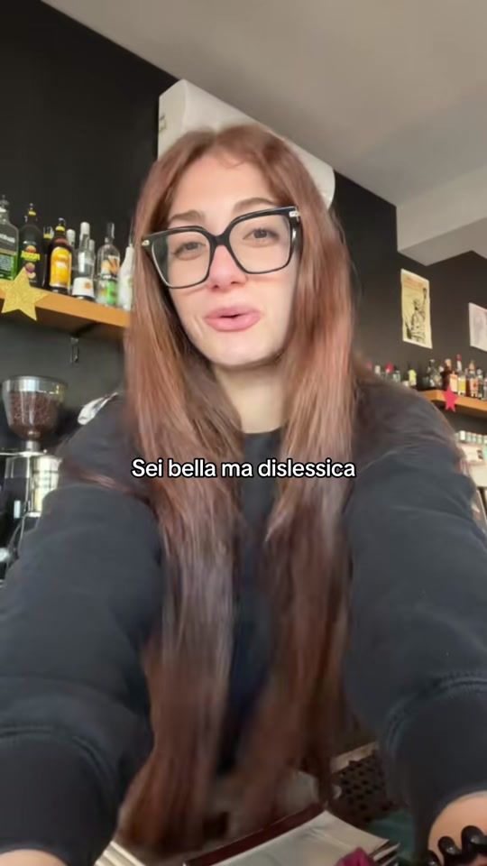 TikTok video thumbnail by desiree_puce