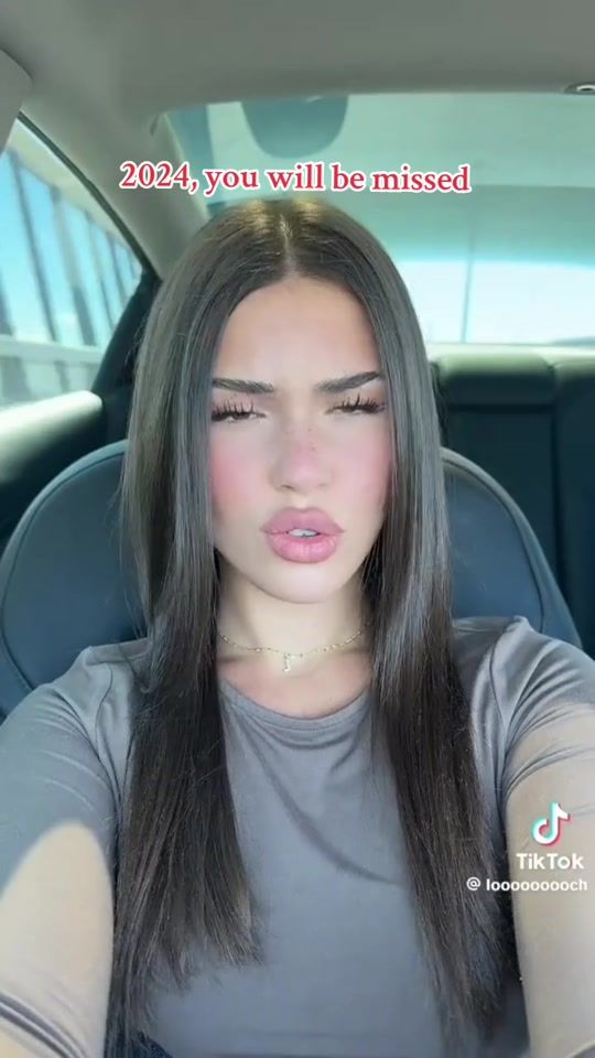 TikTok video thumbnail by nataliaforsure12