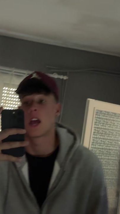 TikTok video thumbnail by tiborbinder