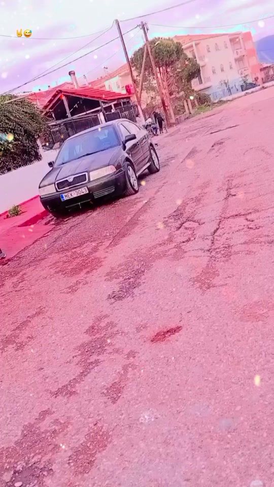 TikTok video thumbnail by mpempeka_esko.mp