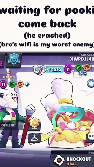 TikTok video thumbnail by f0r_r34l3
