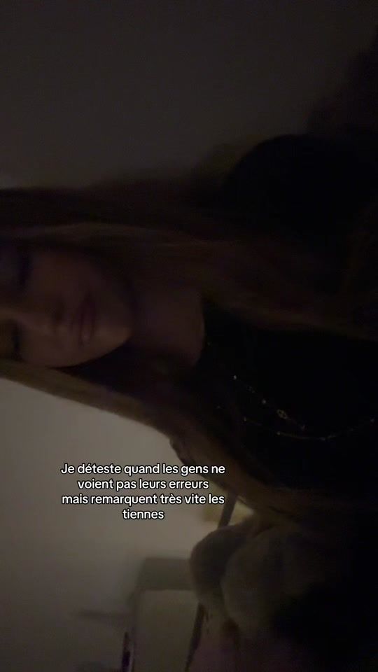 TikTok video thumbnail by ak73.0