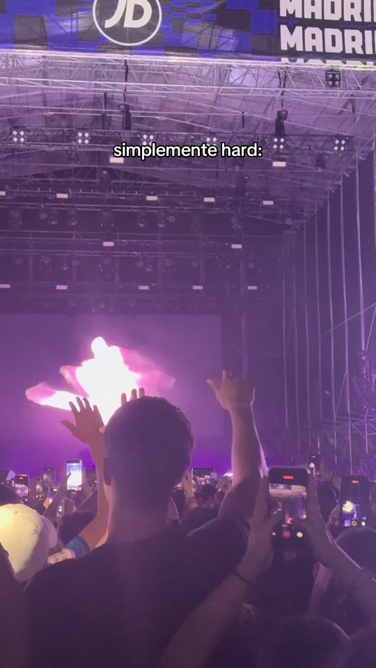 TikTok video thumbnail by temazosdelosbuenos