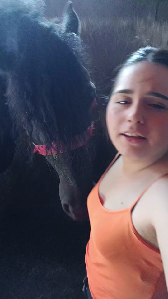 TikTok video thumbnail by vlatka08