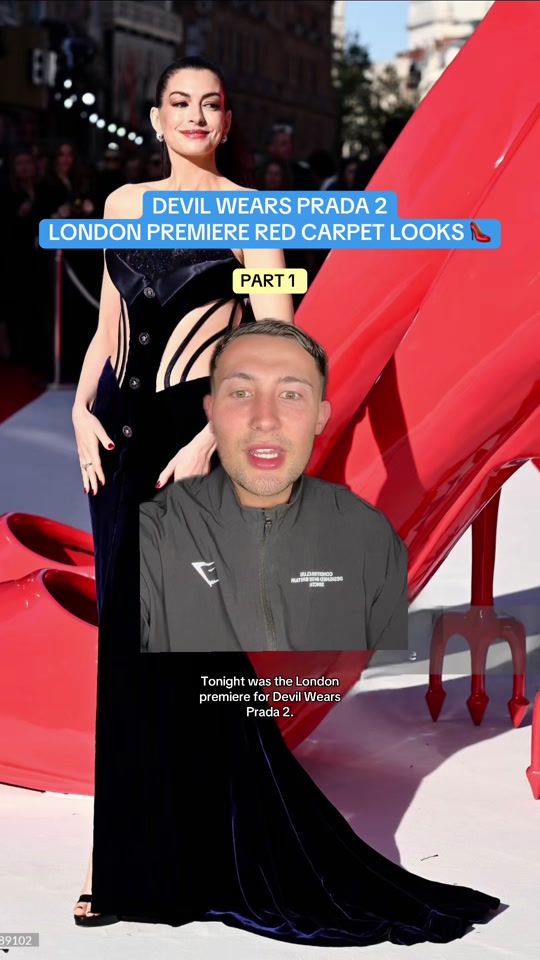 TikTok video thumbnail by flynnwest