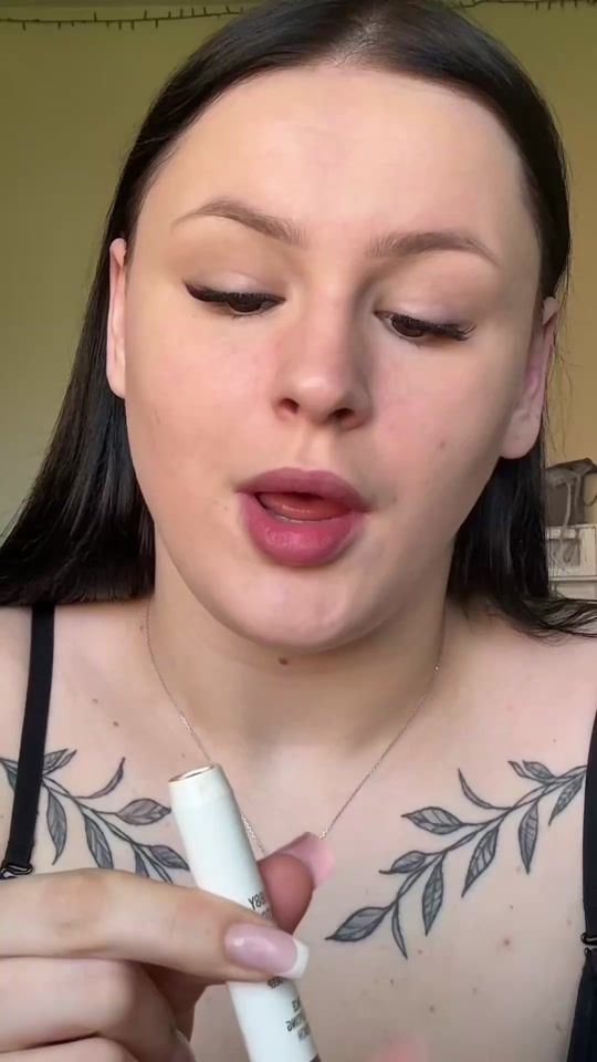 TikTok video thumbnail by ciatikraineandreja_