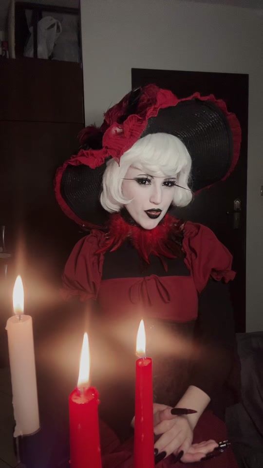 TikTok video thumbnail by v_smorodina
