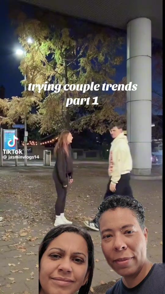 TikTok video thumbnail by prescillamd